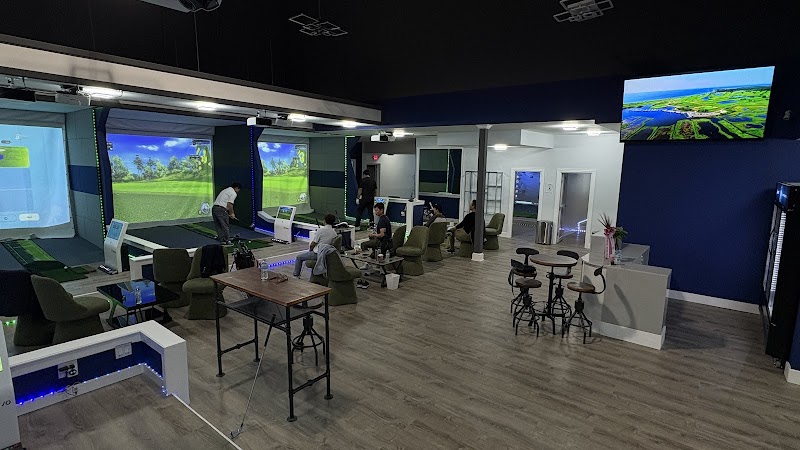 Royal Golf Zone