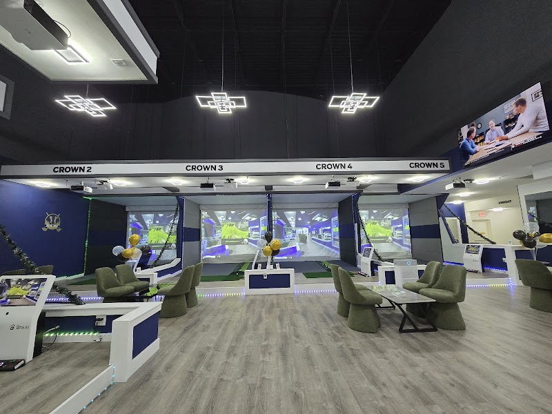 Royal Golf Zone photo 3