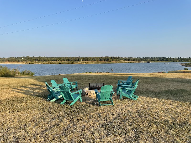 DFW Surf photo 2
