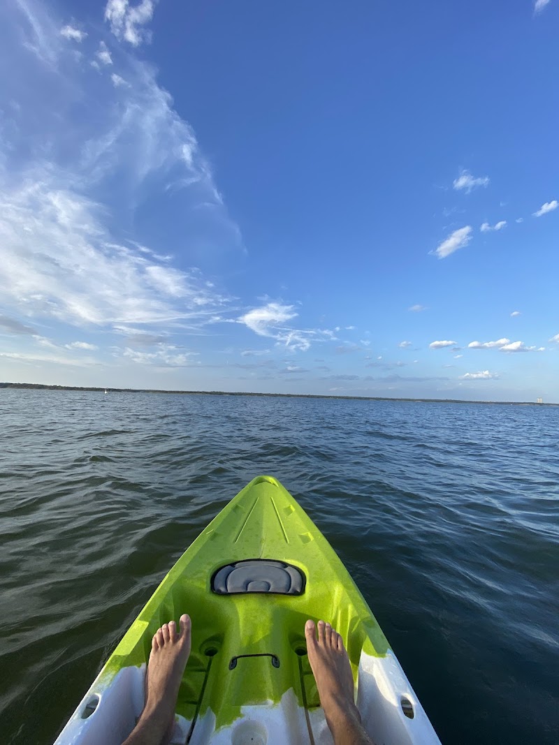 DFW Surf photo 3