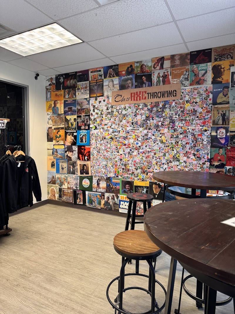 Great Room Escape Dallas photo 3