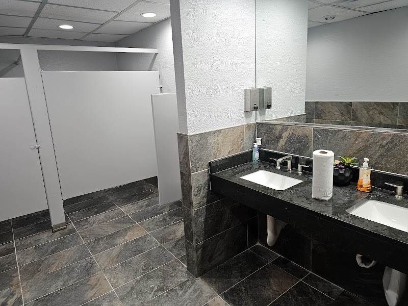 Dill Dinkers Plano photo 3