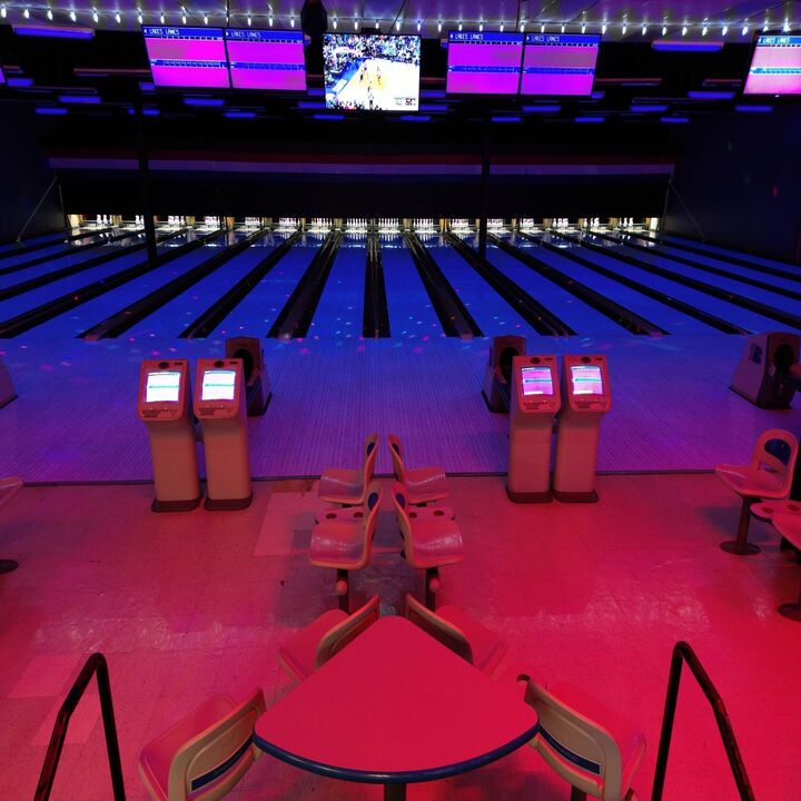 Lakes Lanes photo 3