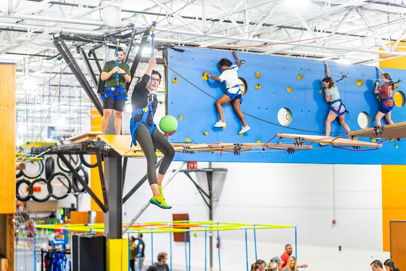 Group Dynamix