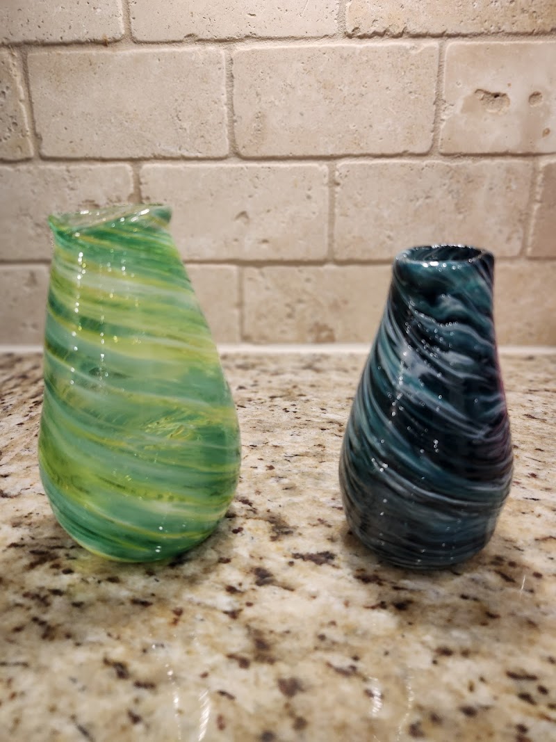 Dallas Glass Art photo 3