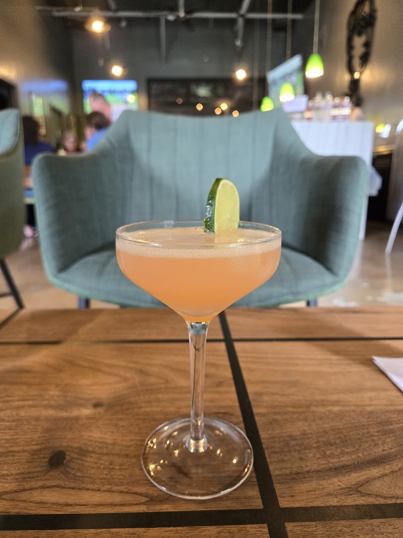 New Artisan Distillery / ROXOR photo 3