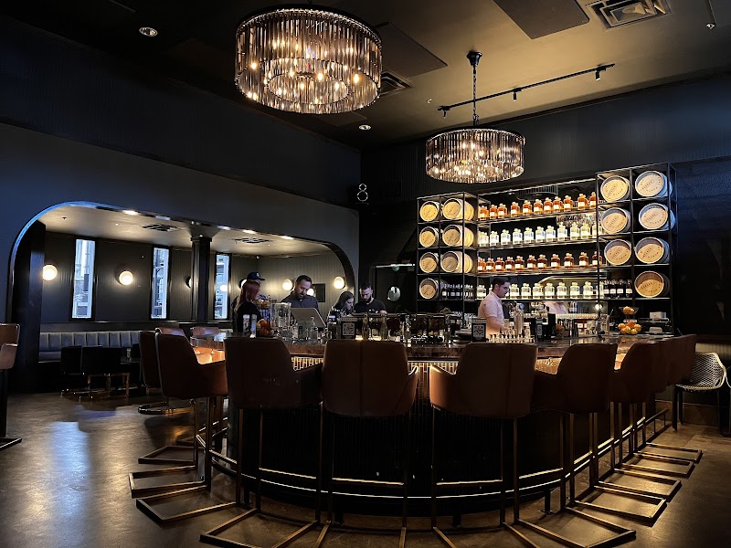 Blackland Distillery photo 2