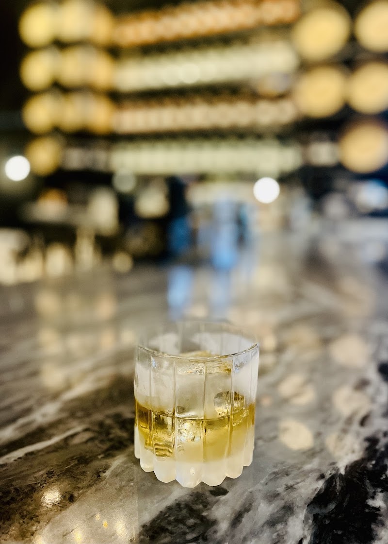 Blackland Distillery photo 3