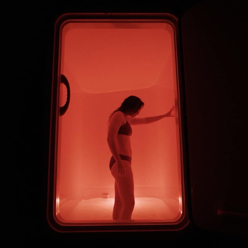 Altered States Wellness