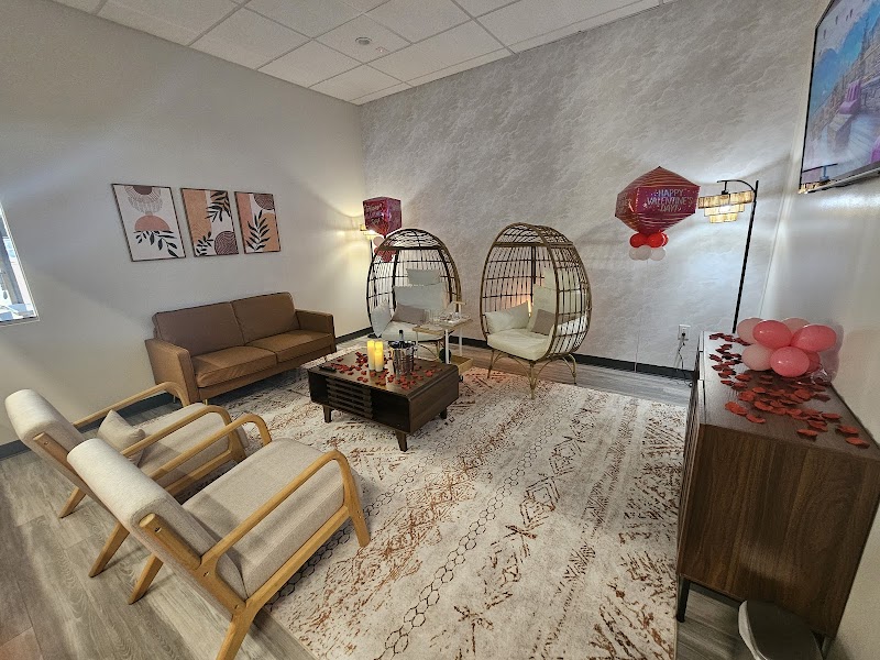 Altered States Wellness photo 3