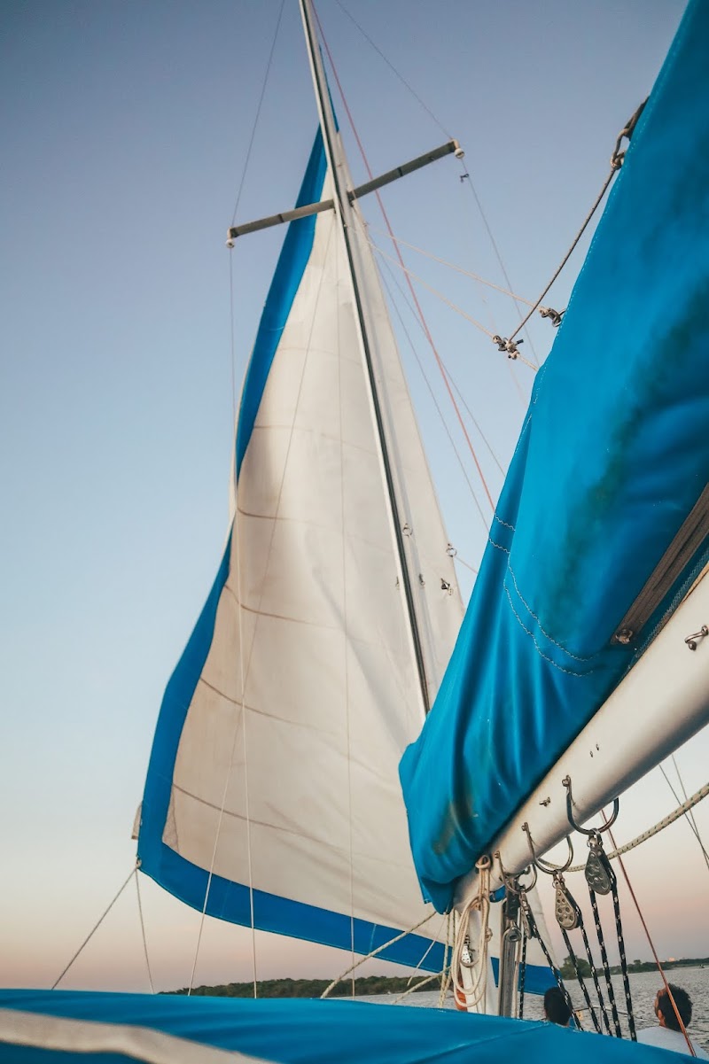 Sail Dallas photo 2