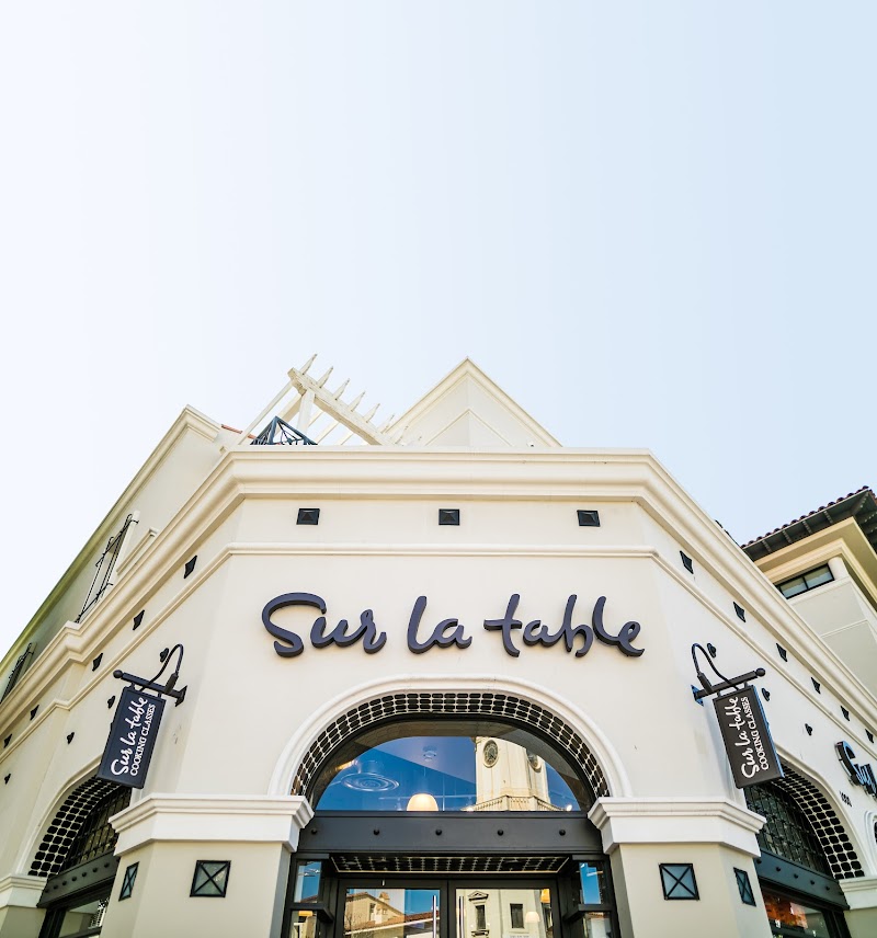 Sur La Table Southlake