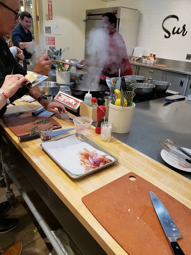Sur La Table Southlake photo 3
