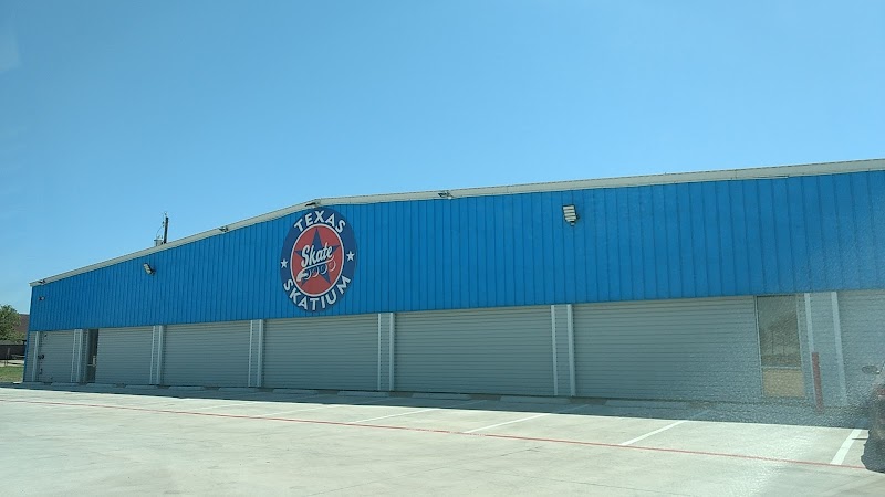 Texas Skatium photo 3