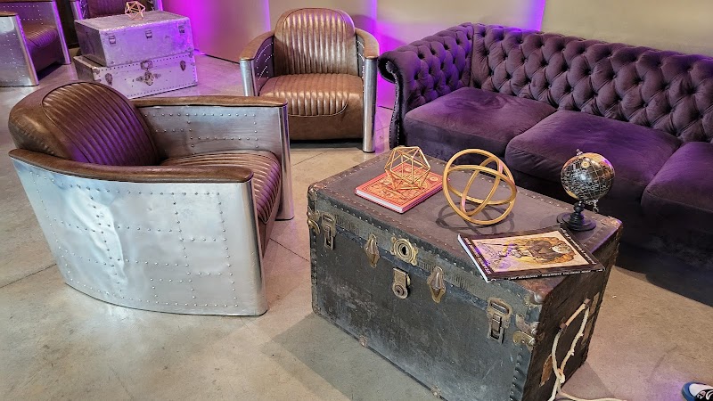 Escapology Dallas photo 3