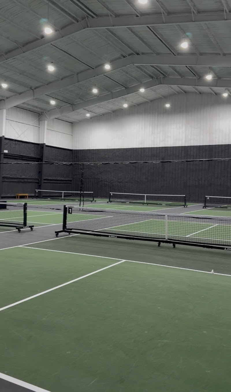 Westside Pickleball Club photo 3