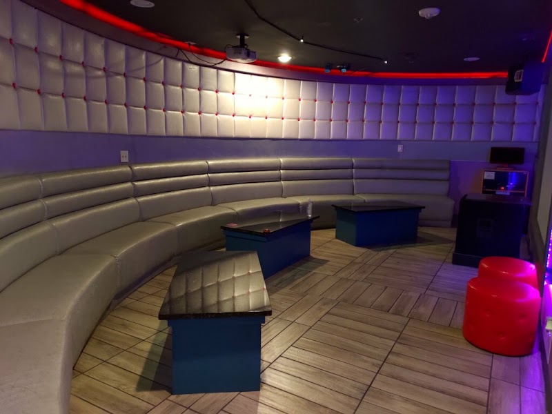 City Night KTV photo 2