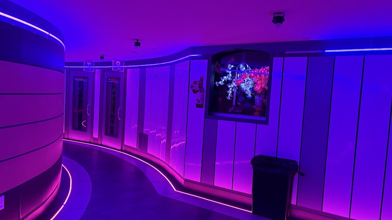 City Night KTV photo 3