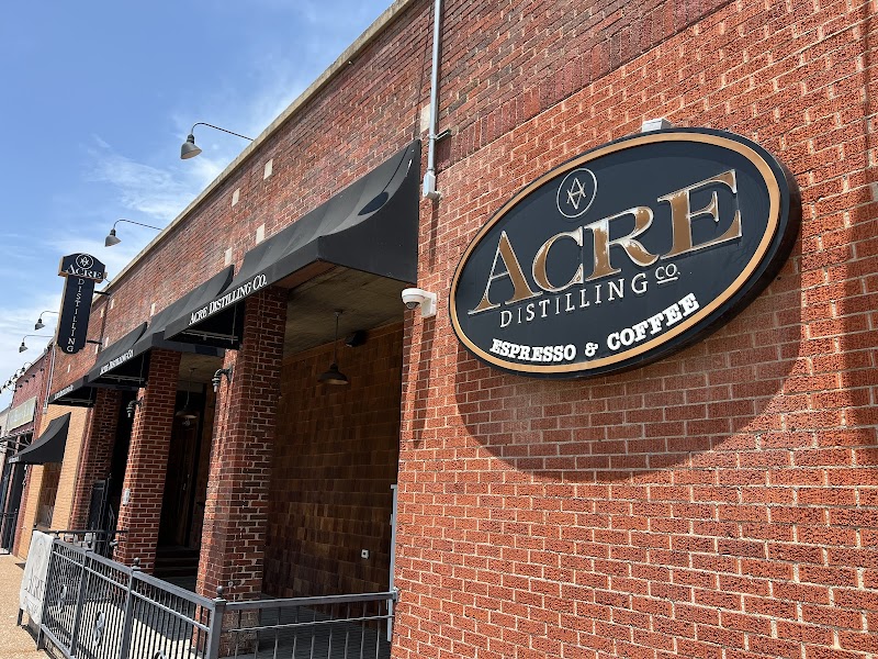 Acre Distilling photo 3