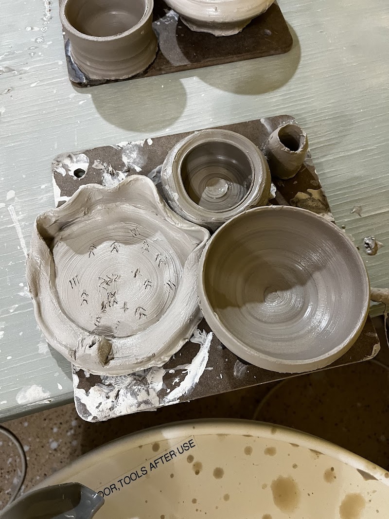 Pottery for the People photo 2
