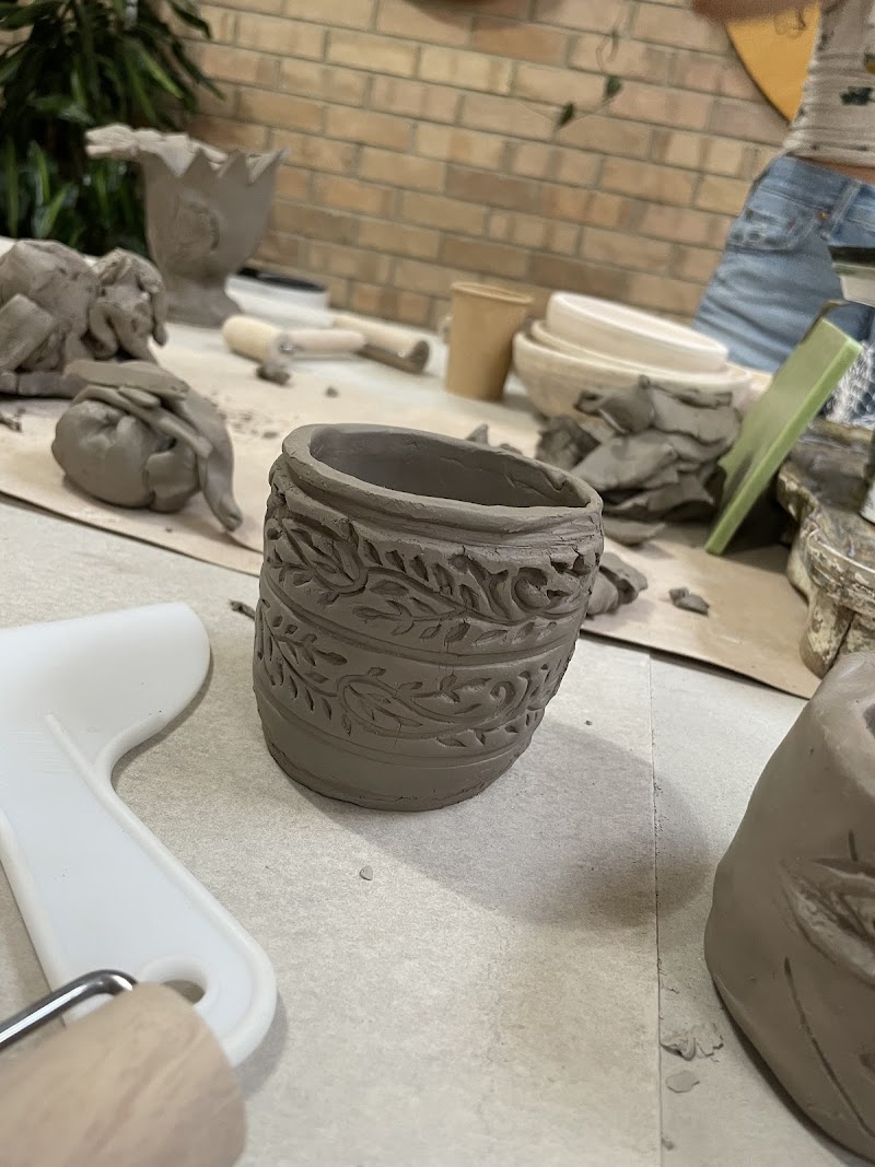 Pottery for the People photo 3