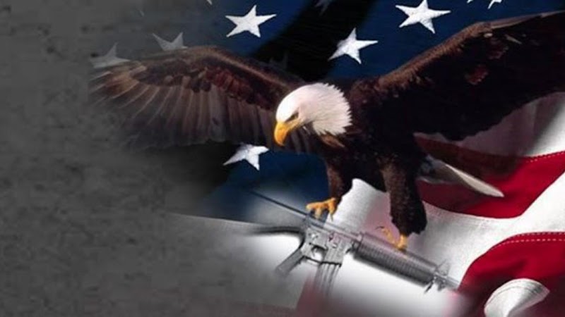 Eagle Gun Range Lewisville