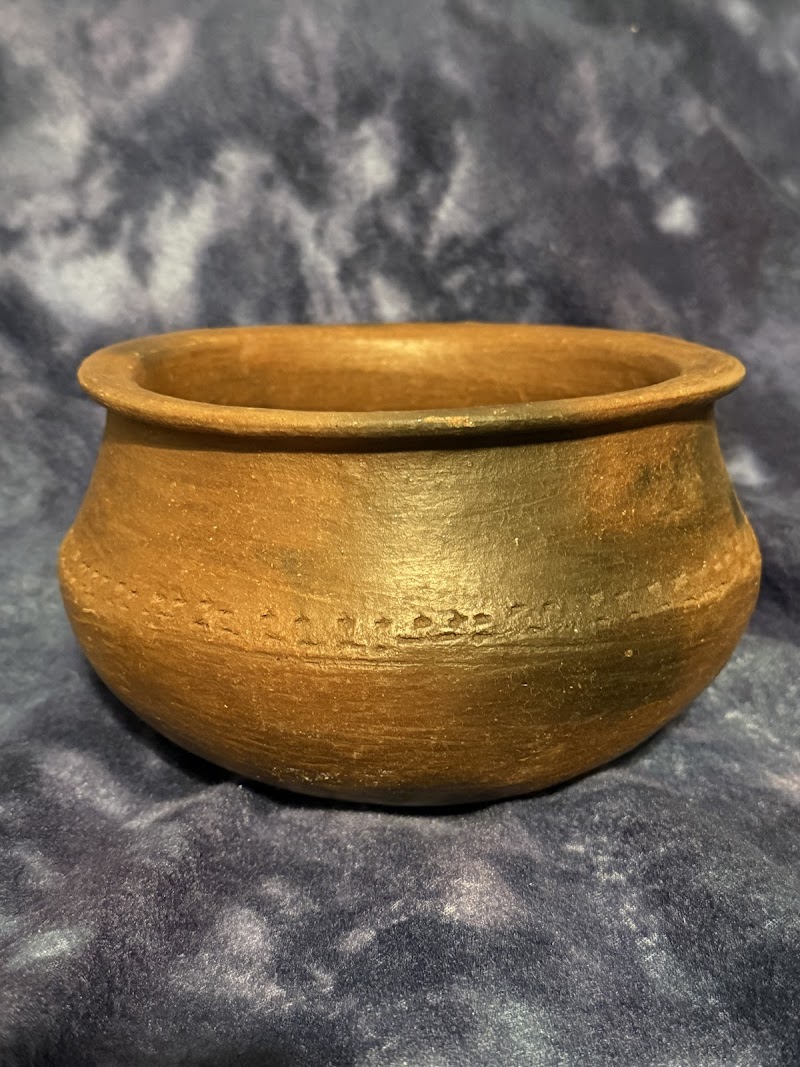 Oak Cliff Pottery photo 3