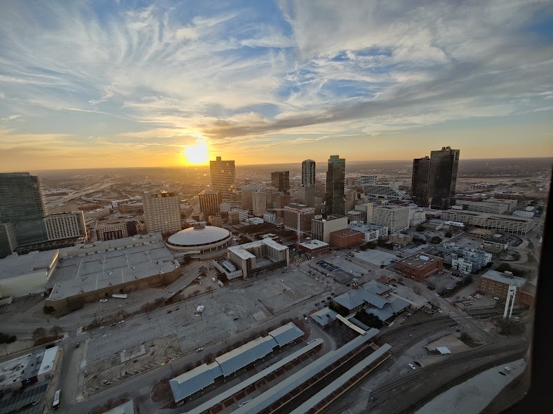 Epic Helicopters photo 2