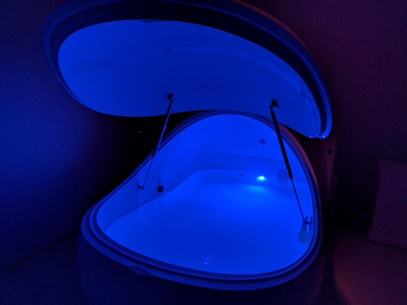 The Float Spot photo 3