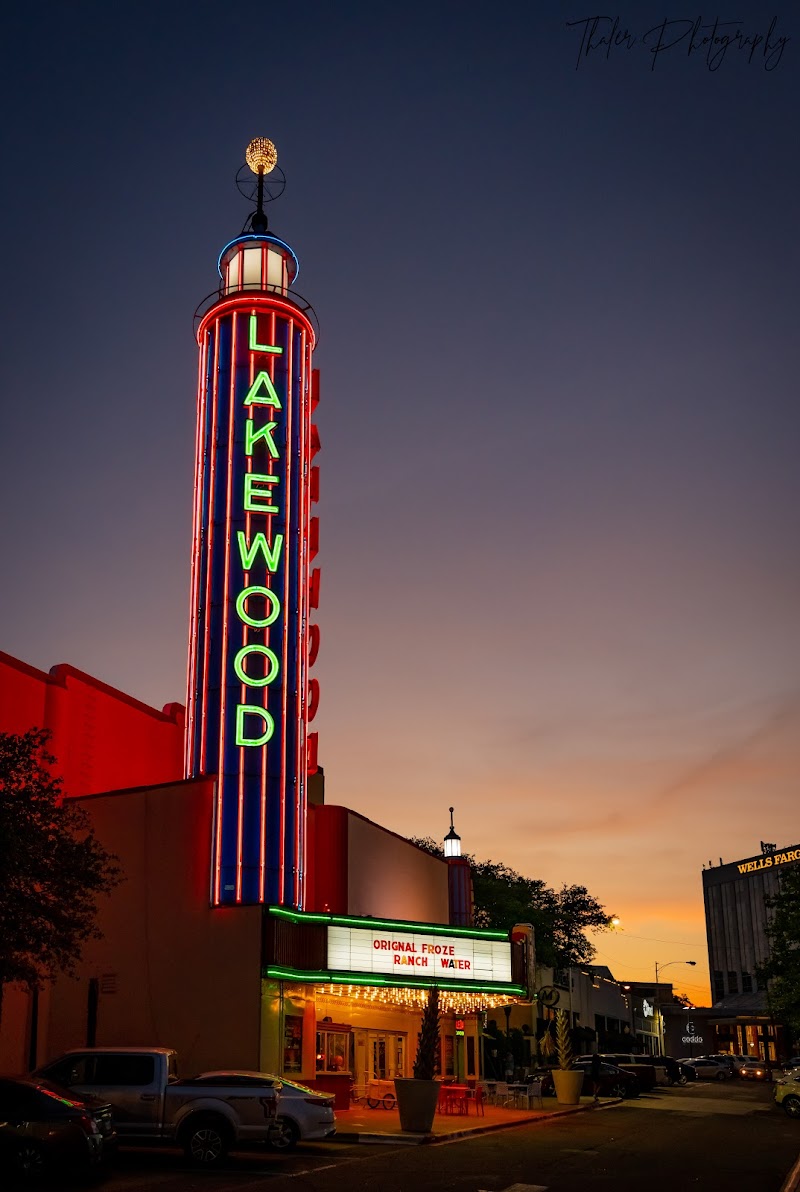 Bowlski's Dallas photo 3