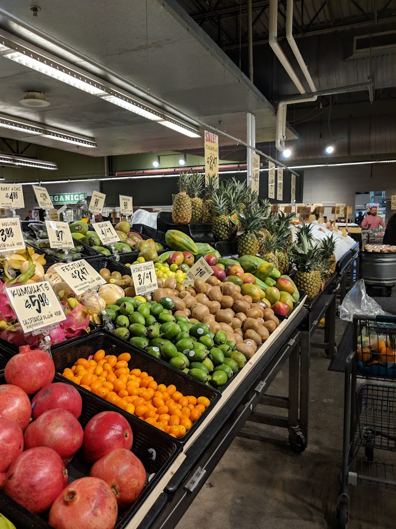 Central Market Cooking School Plano photo 3
